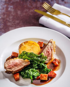Must-Try British Dishes: Top 10 Picks for UK First-Timers