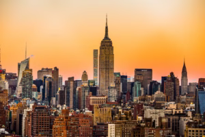 10 Essential New York City Dishes Every Foodie Needs to Try