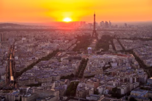 10 Hidden Gem Restaurants in Paris for Authentic Eats