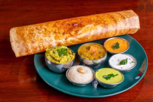 10 Best Indian Dining Experiences in London You Must Try