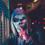 Hidden Vampire-Themed Bars & Cafés in the UK for Halloween thrill seekers