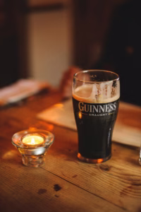 Cheers! 10 Bold Reasons Stout Beers Are Trending Right Now