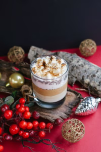 10 Easy Holiday Recipes That Will Wow Every Guest
