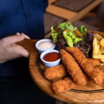5 Easy Air Fryer Recipes for Beginners to Try Today