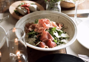 7 Easy Gourmet Recipes at Home for Impressive Meals