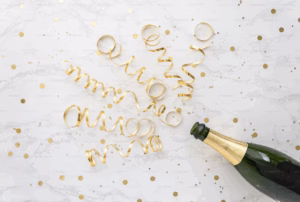 10 Powerful & Meaningful Ways to Celebrate a Promotion